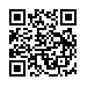 Insteadfoundation.com QR code