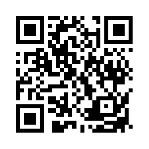 Insteadsummit.com QR code