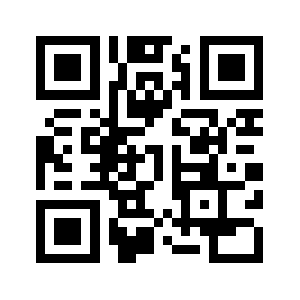 Insteamunad.ga QR code