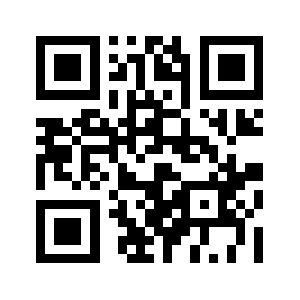 Instech.biz QR code