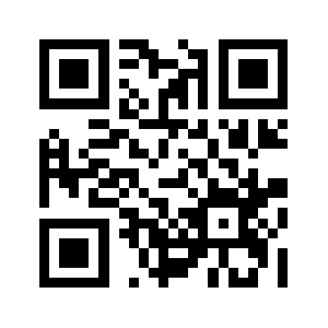 Instega.com QR code