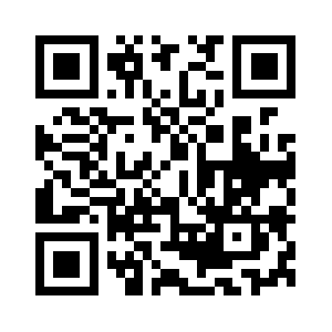 Instelator101.com QR code