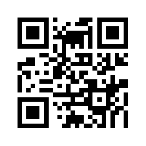 Instetiq.com QR code