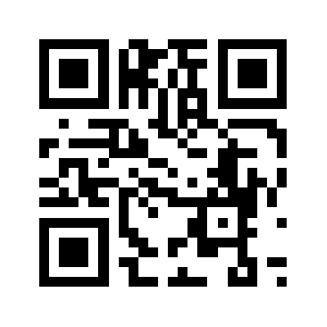 Instgrann.us QR code