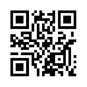 Instifi.com QR code