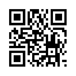 Instifind.com QR code