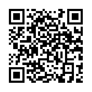 Instigatorentertainment.com QR code