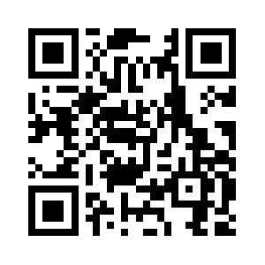 Instillings.com QR code