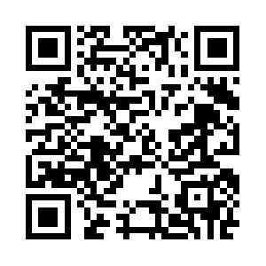 Instinctcleaningservices.com QR code