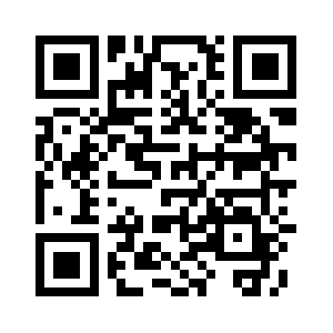 Instinctcritique.com QR code