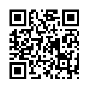 Instinctfaucet.net QR code