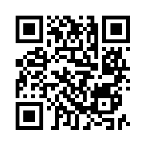 Instinctfollower.com QR code