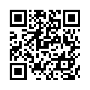 Instinctforbeauty.com QR code