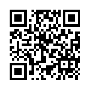 Instinctiveoffroad.net QR code