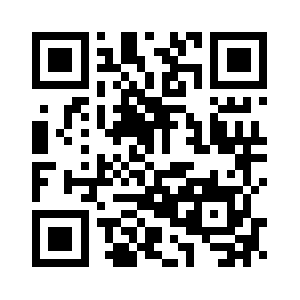 Instinctmarketing.biz QR code