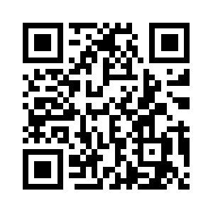 Instinctprecieux.com QR code