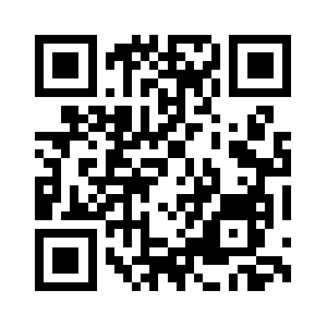 Instinctrealestate.com QR code