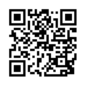 Instinctreat.us QR code