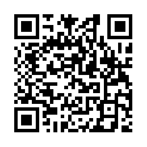 Instinctualleadership.com QR code