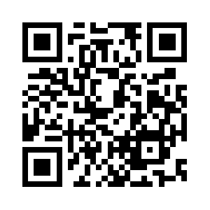 Instinktimprovement.com QR code