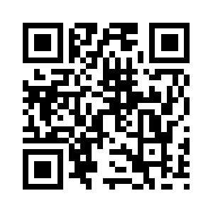 Instintomagazine.com QR code