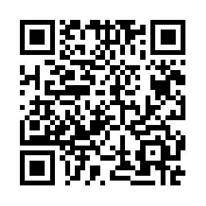 Instiressources.blogspot.com QR code