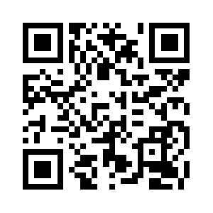 Instisanlucas.com QR code