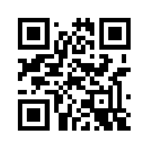 Institchu.com QR code