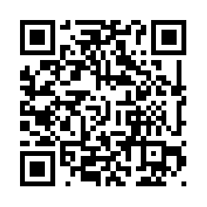 Institucioneducativadecaracoli.com QR code