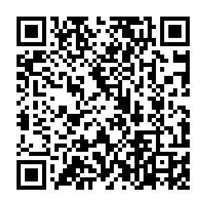 Institut-digitization-compliance-governance.com QR code