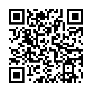 Institut-economie-circulaire.fr QR code