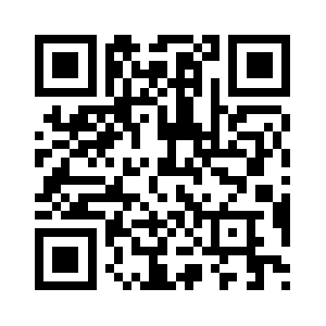 Institut-mental.com QR code