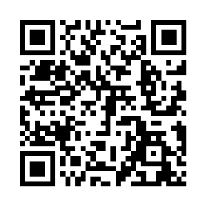 Institut-nature-beaute.com QR code