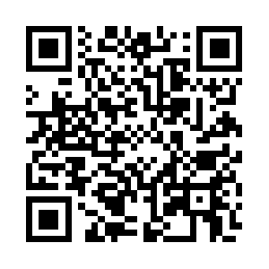 Institut-sibelleensoi.com QR code