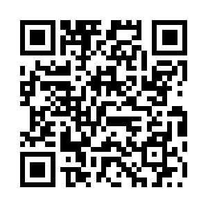 Institut-sourcils-lorient.com QR code