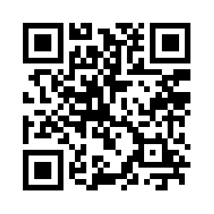 Institute.nhs.uk QR code