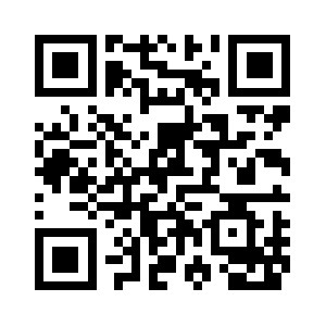 Institutebm.com QR code