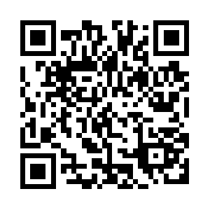 Instituteforengagedcompassion.us QR code