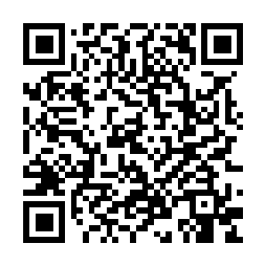 Instituteforonlinetrainingexcellence.com QR code