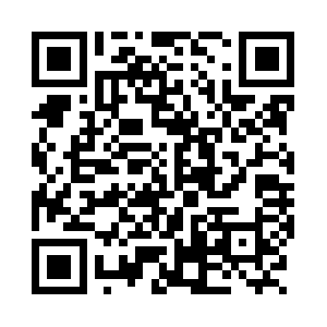 Instituteforparentcoaching.com QR code