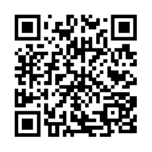 Instituteforpolicetraining.com QR code