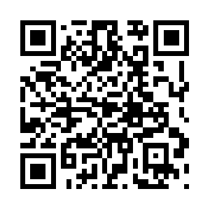 Instituteforpolicystudies.ngo QR code