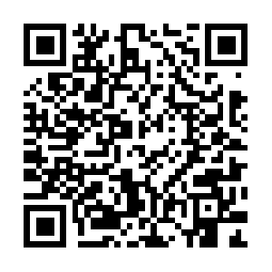 Instituteforsocialsustainability.com QR code