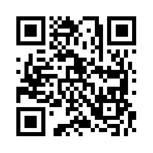 Institutegestalt.com QR code