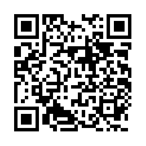 Instituteglobalaviation.com QR code