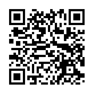 Institutegovernanceleadership.org QR code