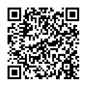 Instituteholisticphytaromatherapy.com QR code