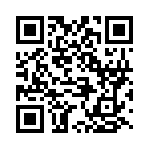 Instituteiw.org QR code