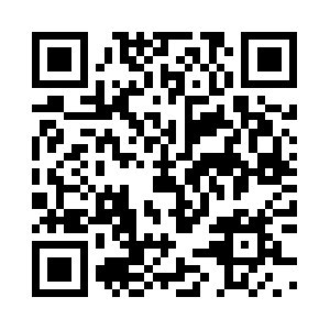 Instituteofcustomerservice.com QR code