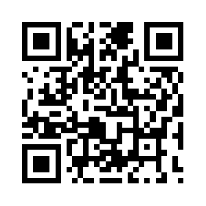 Instituteofhcm.com QR code